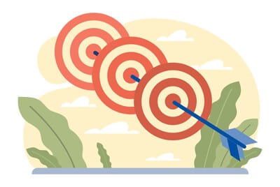 3targets