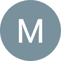 M-GRAY