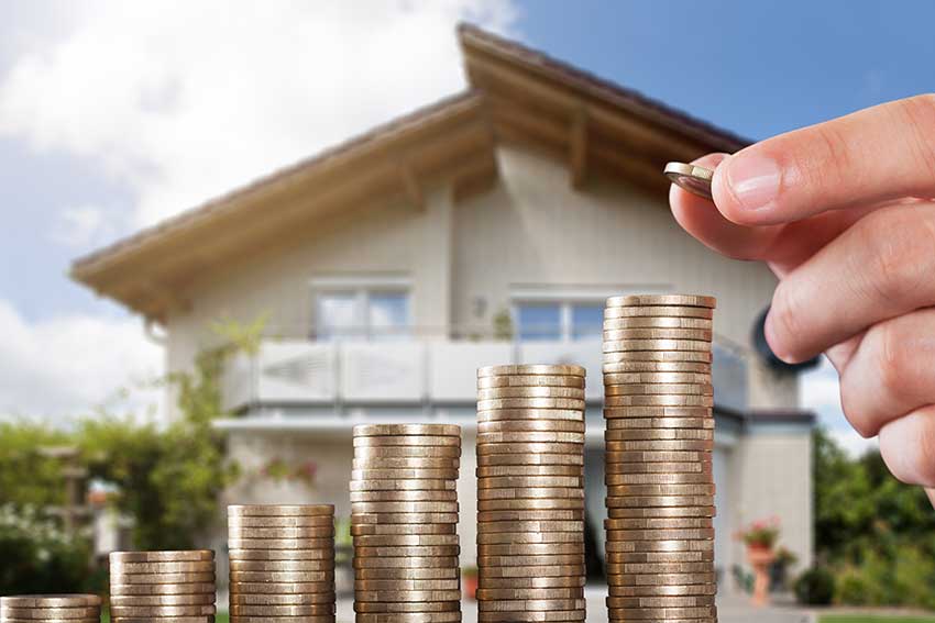 saving-time-money