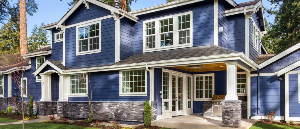 casement-windows