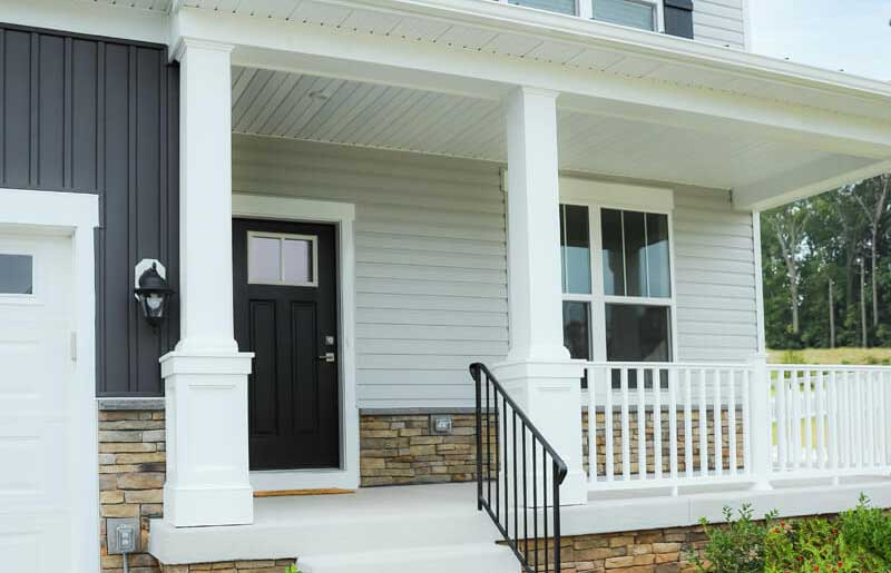 double-hang-windows-example