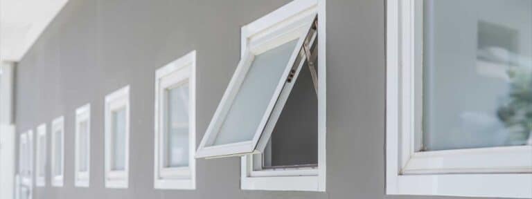 garden-and-awning-windows