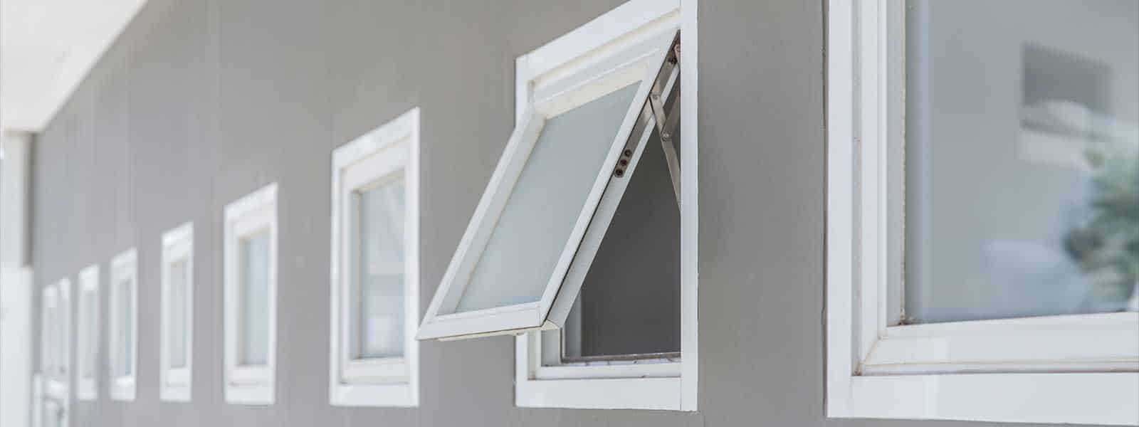 garden-and-awning-windows