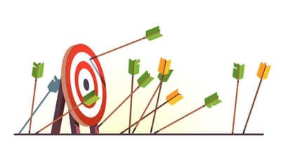 missedtarget