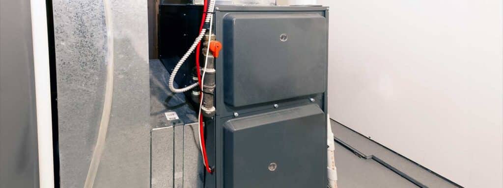 radiant-heating