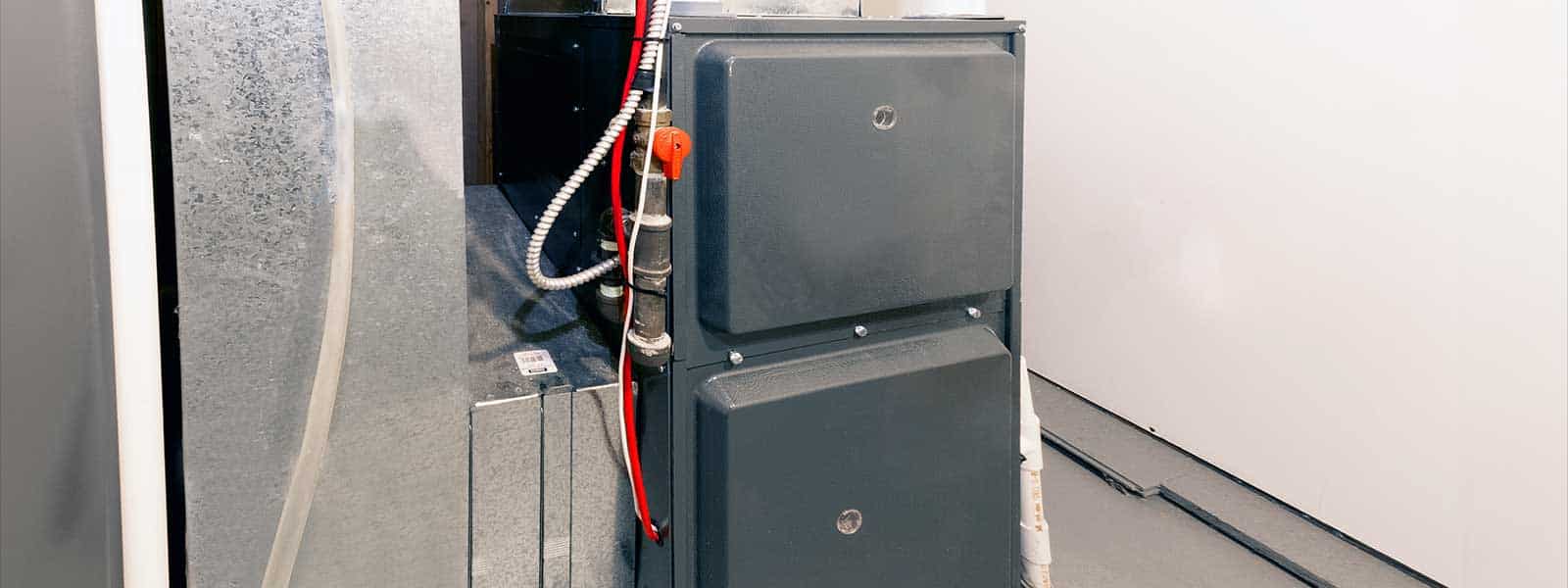 radiant-heating