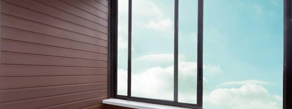slider-windows