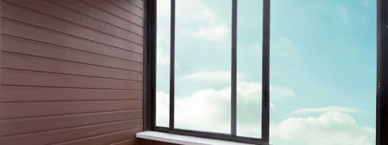 slider-windows