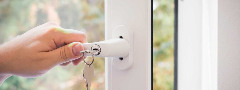 window-components-terms